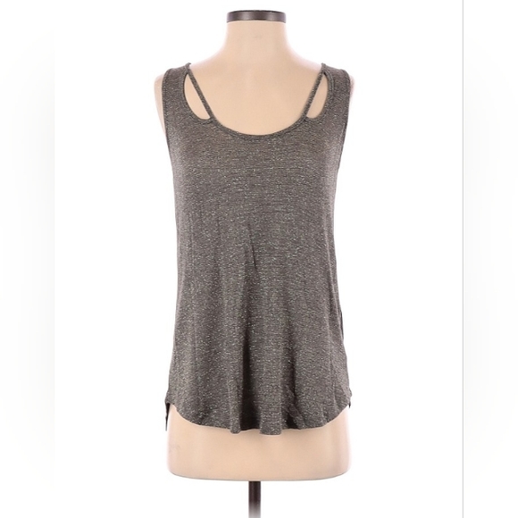 Blouse - Picture 7 of 7